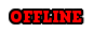 Offline