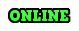Online